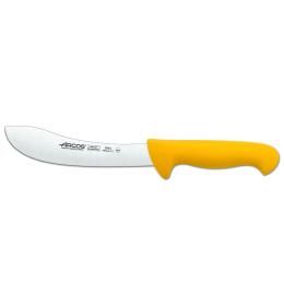Нож для подрезания Arcos серия 