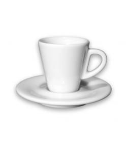 Чашка espresso Ancap серія 