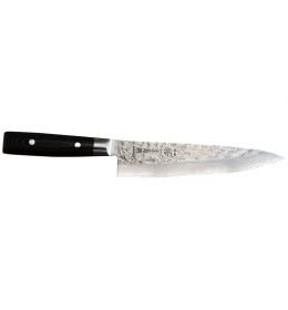 Нож поварской Yaxell серия Zen 35510 (25,5 см)