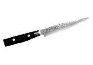Нож для нарезки (150 мм) серия 