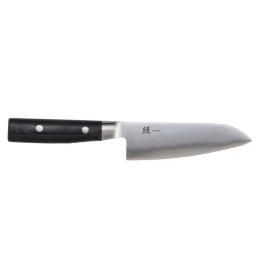 Нож Сантоку Yaxell серия Yukari 36812 (12.5 см)
