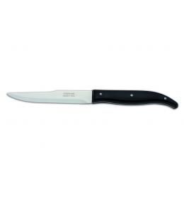 Нож стейковый Arcos 372400 (11 см)