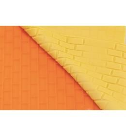 Силіконовий килимок для декорування Martellato 40-W132 (40х20 см)