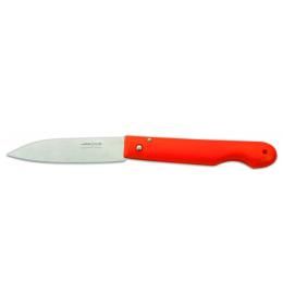 Нож карманный Arcos 485929 (8,5 см)