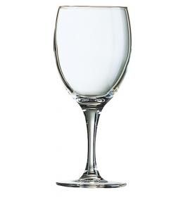 Бокал винный Arcoroc серия Elegance 50143 (310 мл)