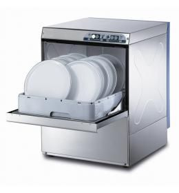 Фронтальна посудомийна машина Compack D 5037