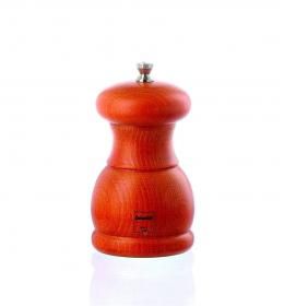 Млинок для перцю помаранчевий Bisetti серія Portofino 5307 (11,5 см)