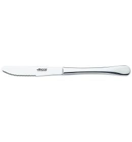Десертный нож Arcos серия Madrid 555200 (8,5 см)