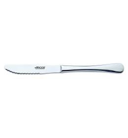 Десертный нож Arcos серия Madrid 555600 (10 см)