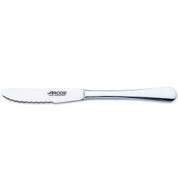 Столовый нож Arcos серия Madrid 555900 (11,5 см)