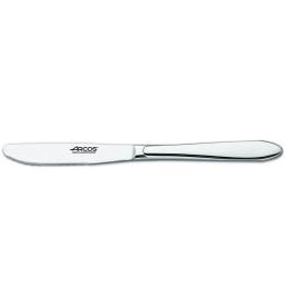 Десертный нож Arcos серия Berlin 560600 (9 см)