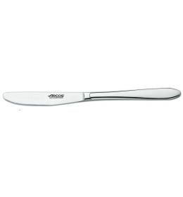 Столовый нож Arcos серия Berlin 560900 (10 см)