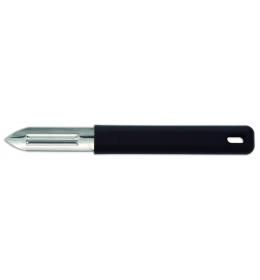 Нож для чистки Arcos 612100 (6 см)