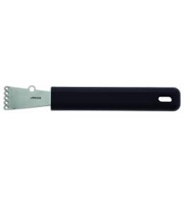 Нож для снятия цедры Arcos 612800 (4 см)