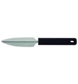 Нож для декорирования Arcos 613600 (10 см)