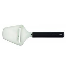 Лопатка-нож для сыра Arcos 613700 (12 см)
