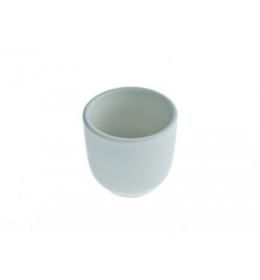 Чашка для саке FoREST серия Fudo 751896 (40 мл)