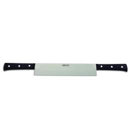 Нож для сыра двуручный Arcos 792300 (26 см)