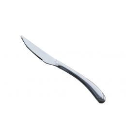 Нож стейковый Altsteel серия Elegant ALT060