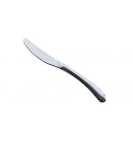 Нож столовый Altsteel серия Elegant ALT061
