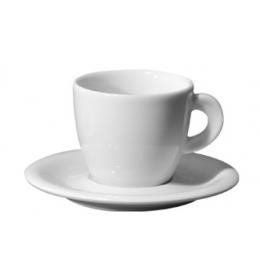 Чашка cappuccino Ancap серія 