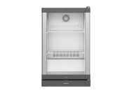 Холодильный шкаф Liebherr BCv 1103