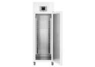 Морозильный шкаф Liebherr BGPv 6520 (для хлебопечения)