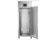 Морозильный шкаф Liebherr BGPv 8470 (для хлебопечения)