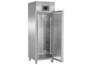 Холодильный шкаф Liebherr BKPv 6570 (для хлебопечения)