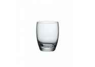 Склянка низька Bormioli Rocco 134710 серія 