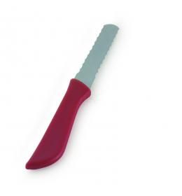 Нож для теста с двойным лезвием Martellato CUTTER 12