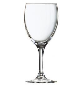 37249 Бокал для вина Arcoroc серия Elegance (145 мл)