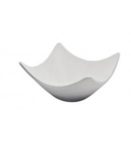 Салатник фарфоровий Alt Porcelain F0030-6