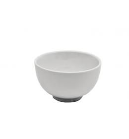 Салатник фарфоровый круглый Alt Porcelain F0291-5