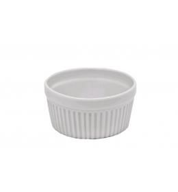 Форма для запекания фарфоровая F0332-3 Alt Porcelain
