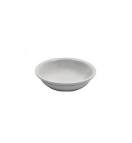 Розетка круглая Alt Porcelain F0394-2,75