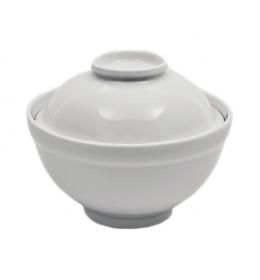 Тарілка для місо-супу Alt Porcelain F0674-5