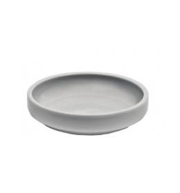 Салатник круглий з порцеляни Alt Porcelain F0984-3,5