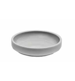 Круглый салатник для ресторана Alt Porcelain F0984-5,25