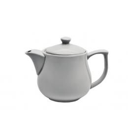 Фарфоровый чайник Alt Porcelain F1046