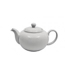 Чайник для заварювання Alt Porcelain F1173-6.5