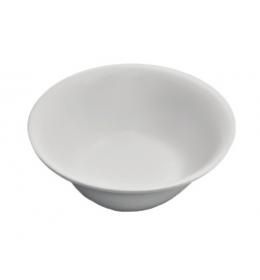 Суповая миска Alt Porcelain F1229-7,25