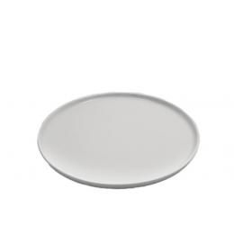 Тарелка для пиццы из фарфора Alt Porcelain F1614-12