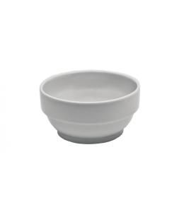 Штабелируемый фарфоровый салатник Alt Porcelain F2765-6