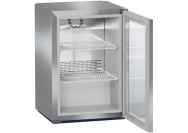 Холодильна шафа Liebherr FKv 503