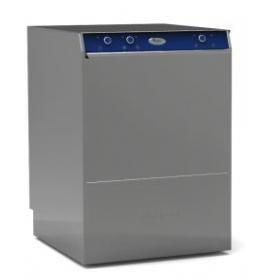 Фронтальна посудомийна машина Whirlpool AGB651/DP
