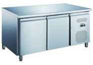 Стол холодильный FROSTY GN 2100TN