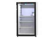 Холодильный шкаф Turbo air FRS145R