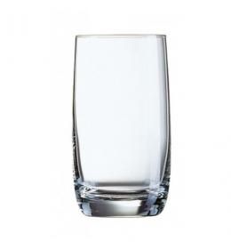 Склянка висока Chef&Sommelier серія Vigne G3658 (220 мл)