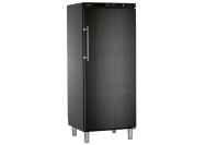 Шкаф холодильный LIEBHERR GKvbs 5760 BlackSteel
